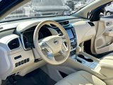 Used 2015 Nissan Murano SL w/ Cargo Package image 4