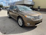 Used 2009 Toyota Venza image 3