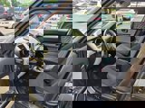 Used 2013 Kia Soul ! image 3
