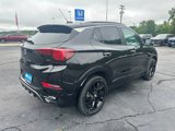 Used 2024 Buick Encore GX Sport Touring image 5