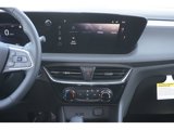 New 2025 Buick Encore GX Sport Touring w/ Advanced Technology Package image 4