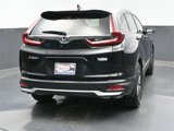 Certified 2020 Honda CR-V EX image 5