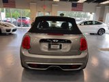 Used 2016 MINI Cooper S image 6