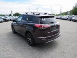 Used 2016 Toyota RAV4 SE image 3
