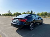 Used 2017 Nissan Maxima SR image 5