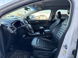 Used 2016 Ford Edge SEL w/ Equipment Group 201A image 2