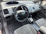 Used 2006 Honda Civic LX image 2