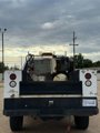 Used 2005 Ford F350 XL image 6