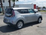Used 2024 Kia Soul LX w/ Option Group 015 image 3