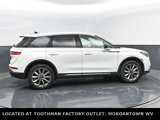 Used 2021 Lincoln Corsair AWD w/ Premium Package image 4