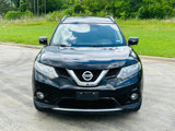 Used 2015 Nissan Rogue SL image 2