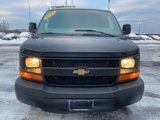 Used 2014 Chevrolet Express 3500 image 2