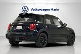 Used 2020 MINI Cooper S image 5