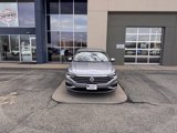 Used 2021 Volkswagen Jetta S w/ Driver Assistance Package image 4
