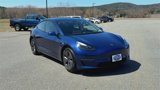 Used 2023 Tesla Model 3 Standard Range image 2