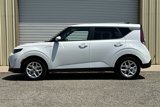 Used 2024 Kia Soul LX w/ Option Group 015 image 3
