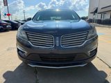 Used 2015 Lincoln MKC AWD w/ Equipment Group 101A Select image 4