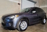 Used 2015 MAZDA CX-5 Sport w/ Bluetooth Audio Package image 4