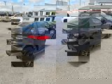 Certified 2023 Toyota Corolla SE w/ SE Package image 3