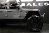 Used 2023 Jeep Gladiator Rubicon w/ Trailer Tow Package image 6