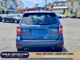 Used 2014 Subaru Forester 2.5i Limited image 6