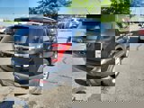 Used 2014 Ford Explorer XLT w/ Equipment Group 202A image 5