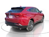 Used 2021 Toyota Venza LE image 4