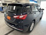 Used 2020 Chevrolet Equinox LT image 5