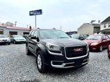 Used 2015 GMC Acadia SLE image 3