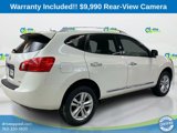 Used 2015 Nissan Rogue S image 5