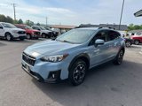 Used 2020 Subaru Crosstrek 2.0i Premium w/ Moonroof Package 2 image 2