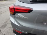 New 2026 Buick Encore GX Preferred w/ Comfort Package image 4