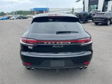 Used 2021 Porsche Macan S w/ Sport Chrono Package image 4