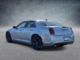 Used 2021 Chrysler 300 S image 4
