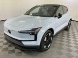 New 2025 Volvo EX30 Ultra w/ Climate Package image 2