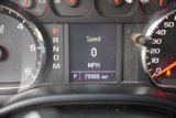 Used 2016 Chevrolet Silverado 1500 W/T w/ WT Convenience Package image 5