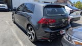 Used 2017 Volkswagen GTI S image 3