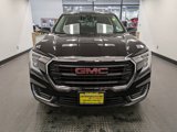 Used 2023 GMC Terrain SLE w/ Driver Convenience Package image 2
