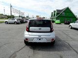Used 2018 Kia Soul + image 6