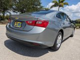 Used 2023 Chevrolet Malibu LT image 5