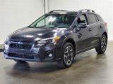 Used 2018 Subaru Crosstrek 2.0i Limited image 2