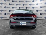 Used 2022 Kia K5 LX image 4