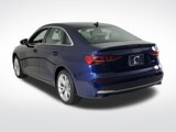 New 2025 Audi A3 2.0T Premium image 3