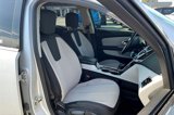 Used 2017 GMC Terrain SLE w/ Driver Alert Package I image 6