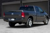 Used 2019 RAM 1500 Express image 4