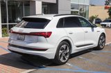 Used 2021 Audi e-tron Premium w/ Convenience Plus Package image 6