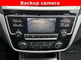 Used 2018 Nissan Altima 2.5 SR image 5