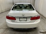 Used 2014 Honda Accord EX-L image 5