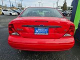 Used 2004 Ford Focus SE image 4