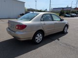 Used 2008 Toyota Corolla LE image 5